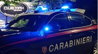 carabinieri-bressanone