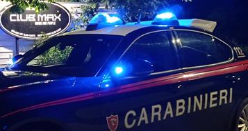 carabinieri-bressanone