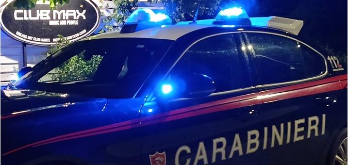 carabinieri-bressanone