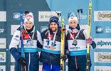 frey-braunhofer-aspenes-oech-martell-pursuit-men-credits-josef-plaickner