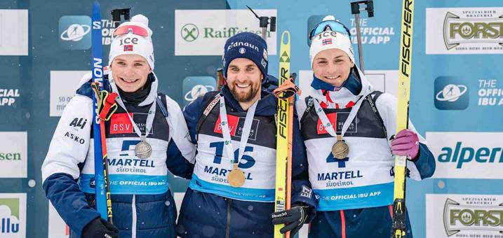 frey-braunhofer-aspenes-oech-martell-pursuit-men-credits-josef-plaickner