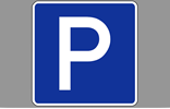 parken