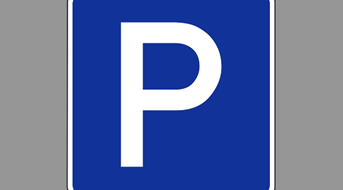 parken