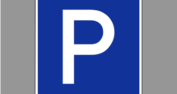 parken