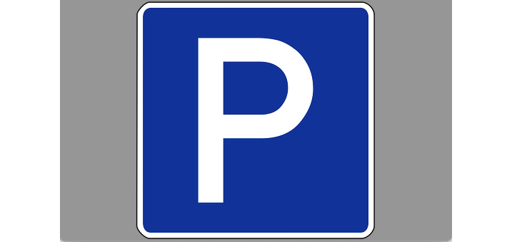 parken