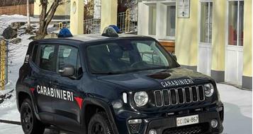 carabinieri-grundschule-trens