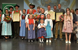 bergbauernpreis-2025