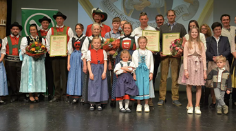 bergbauernpreis-2025