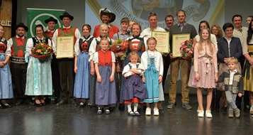 bergbauernpreis-2025