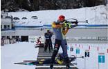 ibu-cup-ridnaun-2022-inoffizielles-training-c-sportissimus