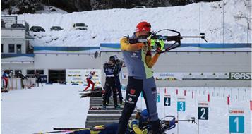 ibu-cup-ridnaun-2022-inoffizielles-training-c-sportissimus