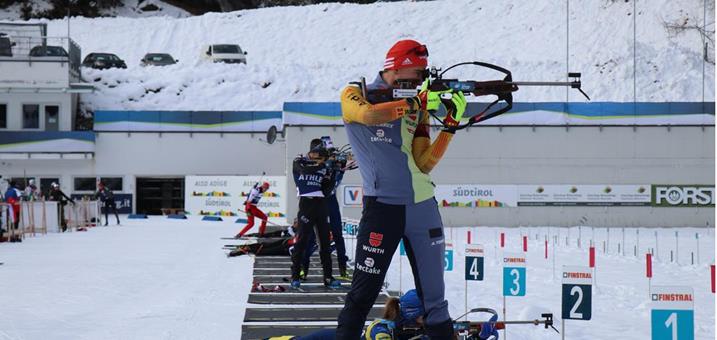 ibu-cup-ridnaun-2022-inoffizielles-training-c-sportissimus