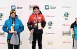 kilian-strickner-asv-ridnaun-biathlon