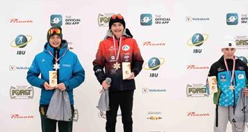 kilian-strickner-asv-ridnaun-biathlon