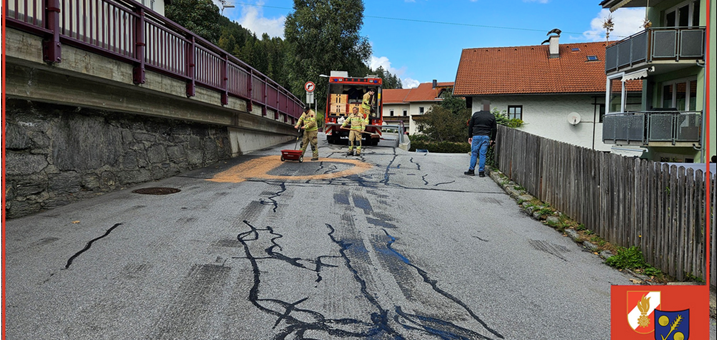 ff-steinach-olspur-09-2024