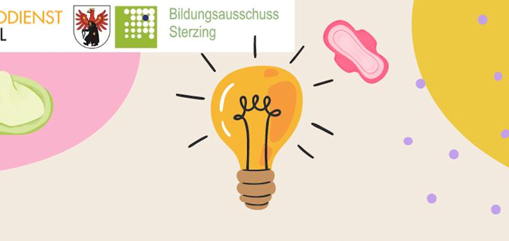 sexuelle-bildung1