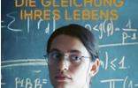 filmclub-sterzing-gleichung-ihres-lebens