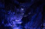 gilfenklamm-magic-light