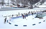 schiessstand-poligono-biathlon-ridnaun-ridanna