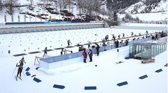 schiessstand-poligono-biathlon-ridnaun-ridanna