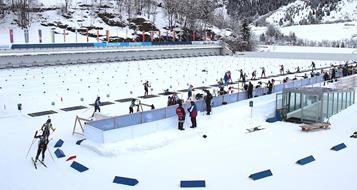 schiessstand-poligono-biathlon-ridnaun-ridanna