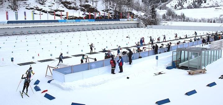 schiessstand-poligono-biathlon-ridnaun-ridanna