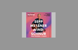 sepp-messner-windschnur1