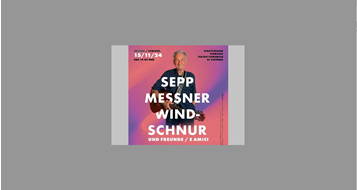 sepp-messner-windschnur1