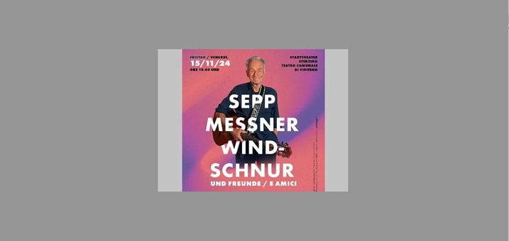 sepp-messner-windschnur1