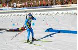 braunhofer-patrick-ibu-cup-ridnaun-04-02-2025-credits-sportissimus