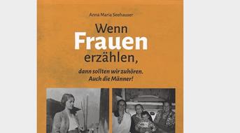 buchvorstellung-anna-maria-seehauser