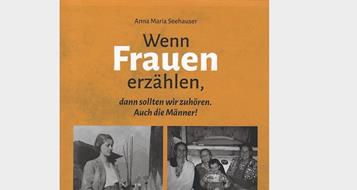 buchvorstellung-anna-maria-seehauser