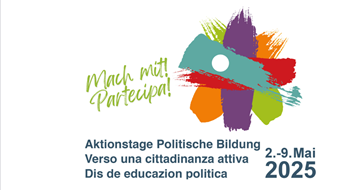 aktionstage-politische-bildung