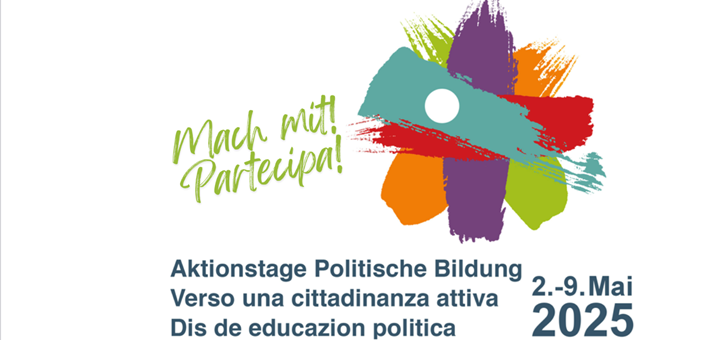 aktionstage-politische-bildung