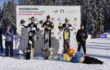 snowboard-europacup-ratschings-podium-herren-sonntag