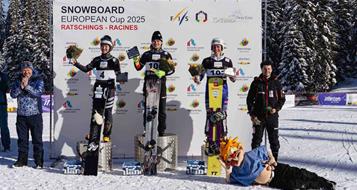 snowboard-europacup-ratschings-podium-herren-sonntag