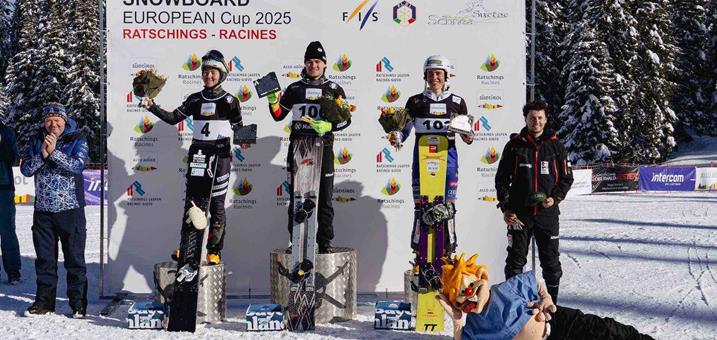 snowboard-europacup-ratschings-podium-herren-sonntag