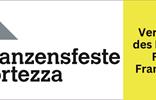 pr-franzensfeste-01-25