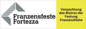 pr-franzensfeste-01-25