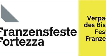 pr-franzensfeste-01-25