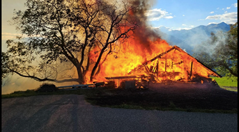 grossbrand-stadel-brixen