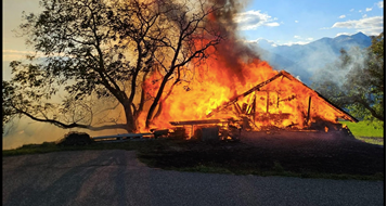 grossbrand-stadel-brixen