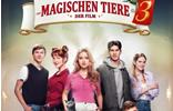 filmclub-sterzing-schule-der-magischen-tiere