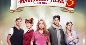 filmclub-sterzing-schule-der-magischen-tiere