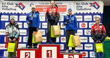 biathlon-lia-rainer-italienmeisterschaft