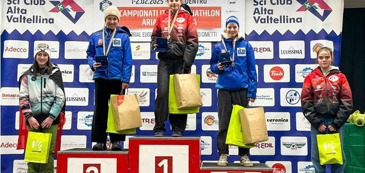 biathlon-lia-rainer-italienmeisterschaft