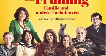 filmclub-sterzing-juliette