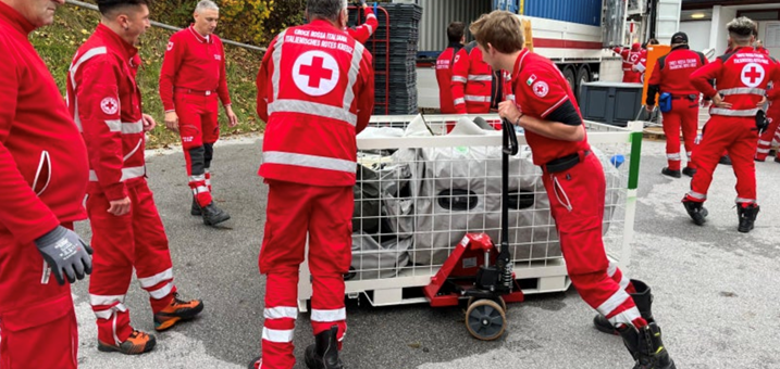 ferieneinsatz-foto-lpa-rotes-kreuz