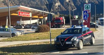 carabnieri-sterzing-europar-diebstahl[2]