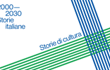 storie-cultura-italiana